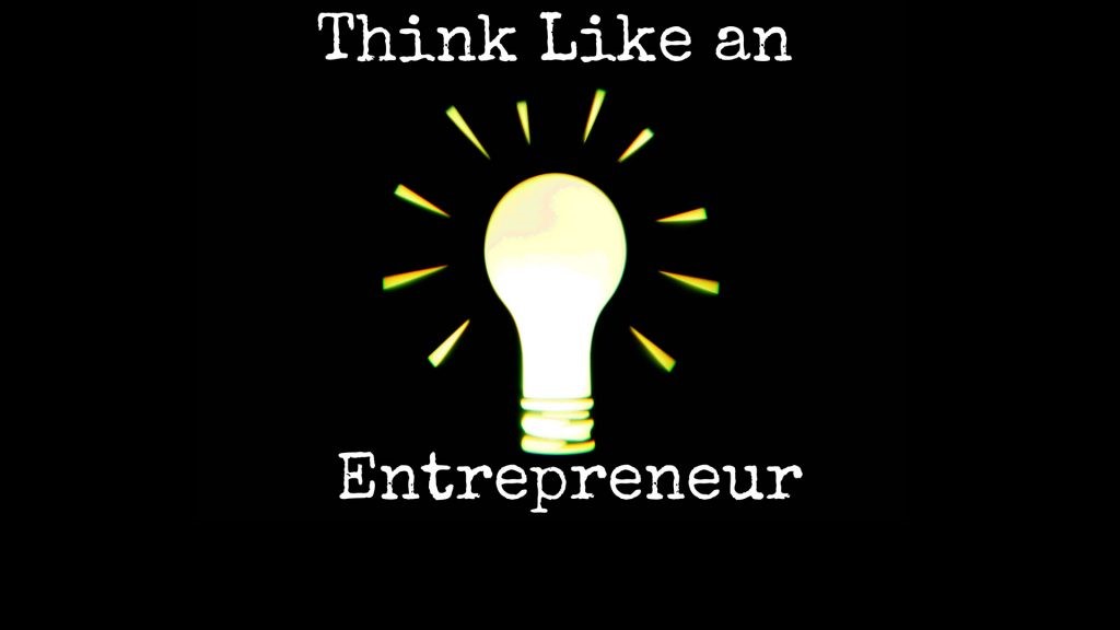  Https //Www.Entrepreneur Quotes